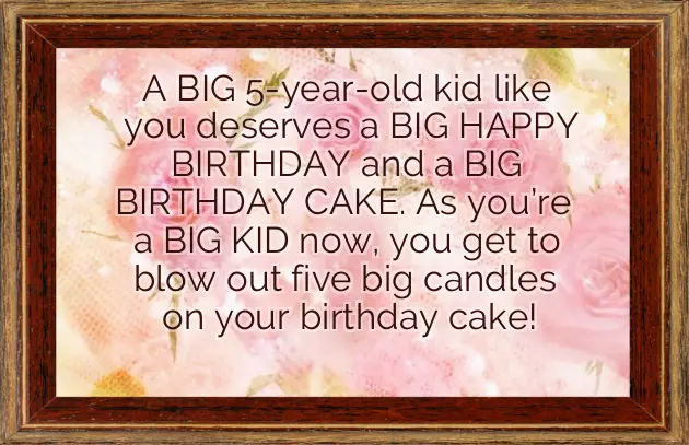 Birthday Baby Girl Quotes Birthday Baby Girl Quotes