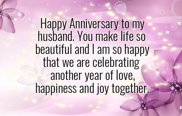 Happy 2Nd Anniversary Hubby Happy 2Nd Anniversary Hubby
