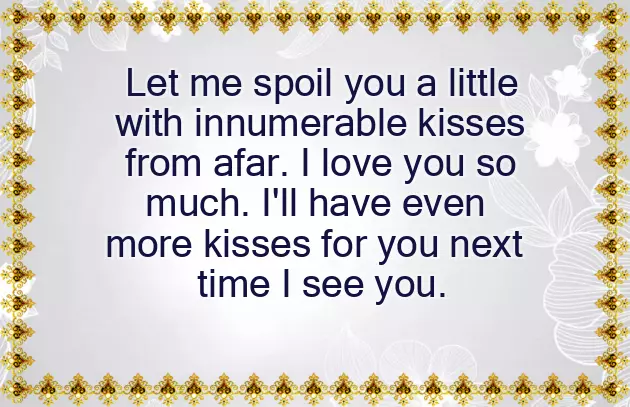 Happy Birthday Love Quotes For Him Long Distance Happy Birthday Love Quotes For Him Long Distance