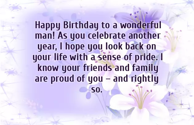 Birthday For Guy Friend Birthday For Guy Friend