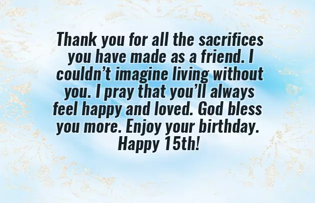 Birthday Wishes For 14 Year Old Daughter Birthday Wishes For 14 Year Old Daughter