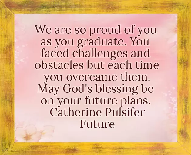 Congratulations Phrases Achievement Congratulations Phrases Achievement