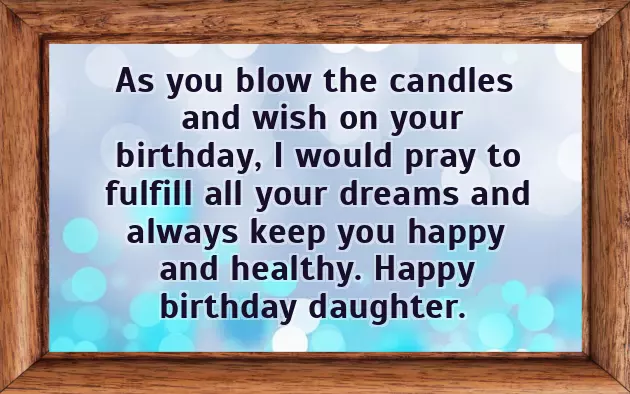 Father And Daughter Same Day Birthday Quotes Father And Daughter Same Day Birthday Quotes