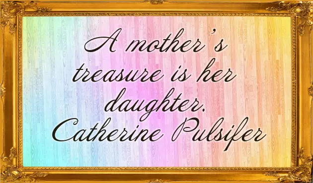 Birthday Wishes For Mother In Law From Daughter In Law