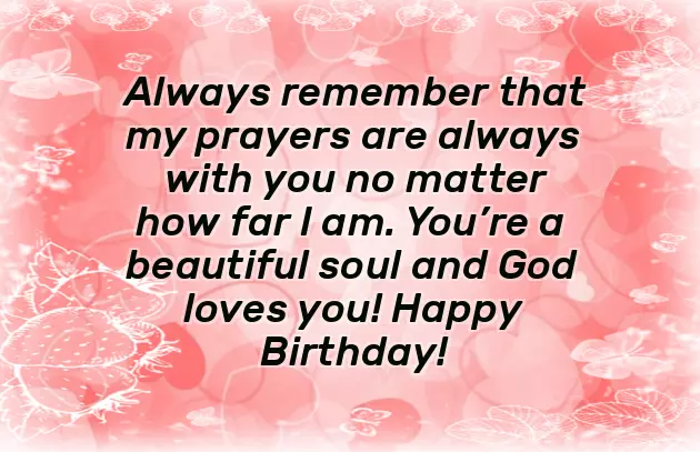 Inspirational Birthday Wishes For A Friend Inspirational Birthday Wishes For A Friend