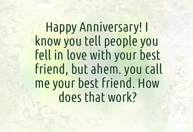 Half Year Anniversary Quotes Half Year Anniversary Quotes