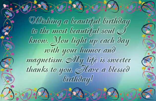 Happy Birthday Wishes For A Boy Friend Happy Birthday Wishes For A Boy Friend