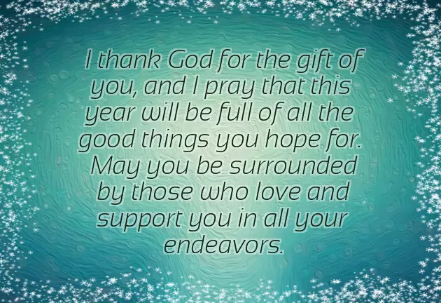 Happy Birthday To My School Mother