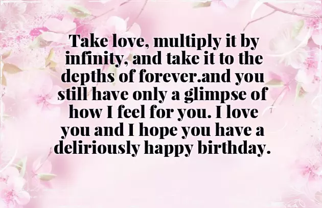 Congratulations Husband Congratulations Husband