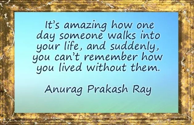 Congratulations On Your Granddaughter Congratulations On Your Granddaughter