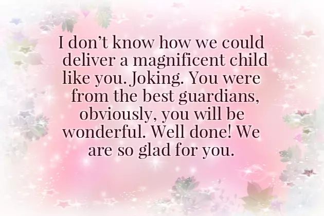 High School Graduation Message To Niece High School Graduation Message To Niece