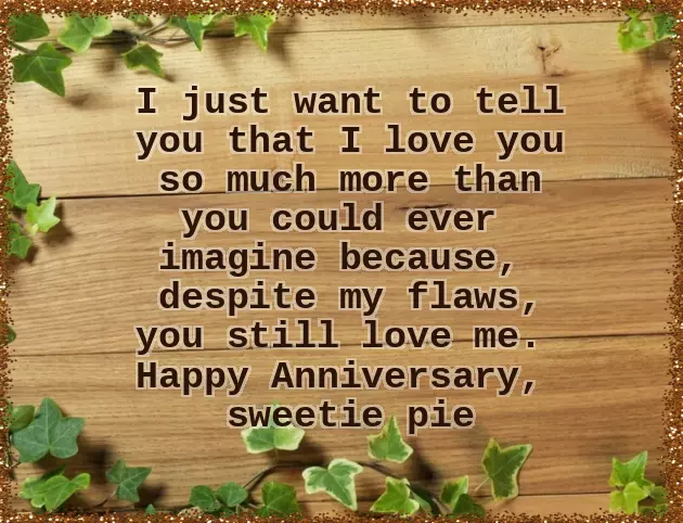 6 Month Engagement Anniversary 6 Month Engagement Anniversary