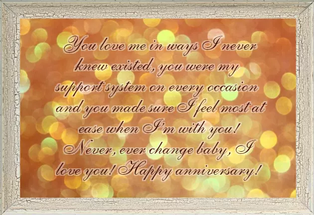 Happy Wedding Anniversary Wishes To Husband Happy Wedding Anniversary Wishes To Husband