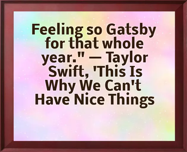 Happy Birthday To The Best Boyfriend Ever Happy Birthday To The Best Boyfriend Ever