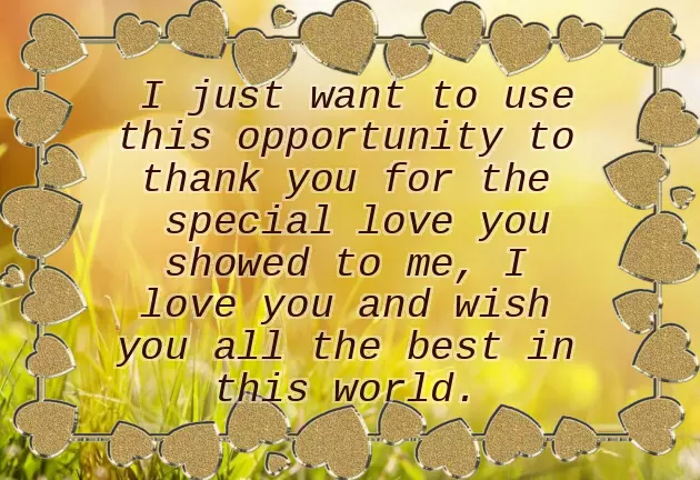 Good Morning And Happy Sunday Wishes