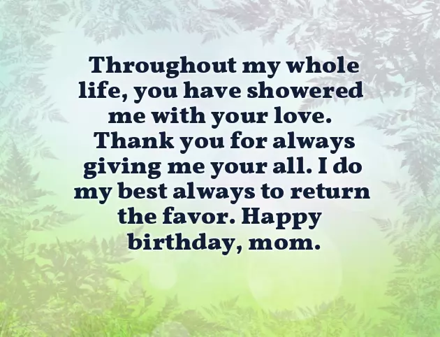 Happiest Birthday Quotes Happiest Birthday Quotes