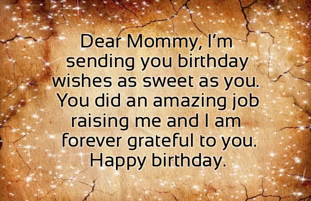 Happy Heavenly Birthday Son Quotes Happy Heavenly Birthday Son Quotes