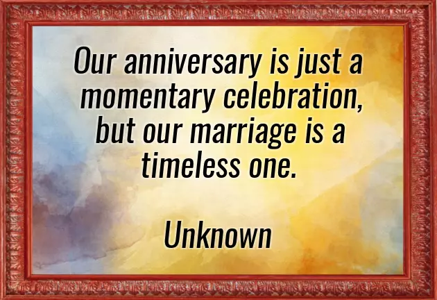 10Th Anniversary Quotes For Wife