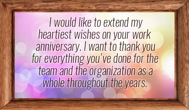 Congrats On Your Achievement Congrats On Your Achievement