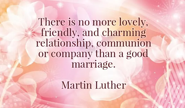 Short Wedding Congratulations Short Wedding Congratulations