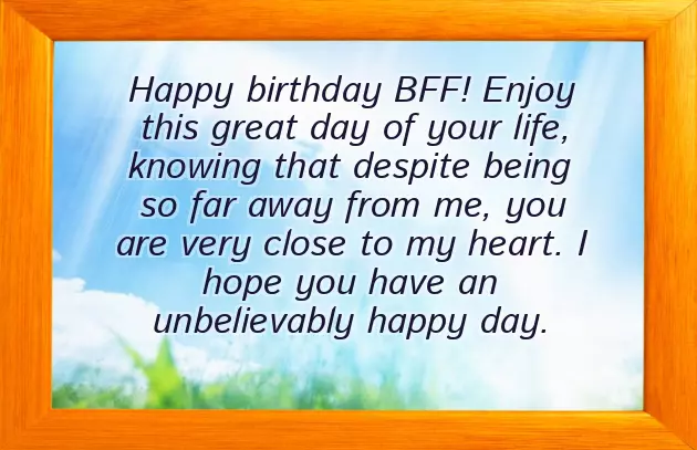 Friendship Best Wishes Friendship Best Wishes