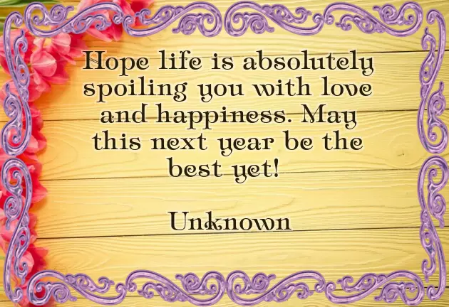 Saying Thanks To Friends For Birthday Wishes Saying Thanks To Friends For Birthday Wishes