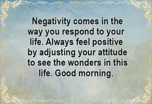 Good Morning Wishes Krishna