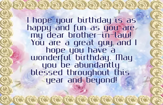 Humorous Birthday Wishes Humorous Birthday Wishes