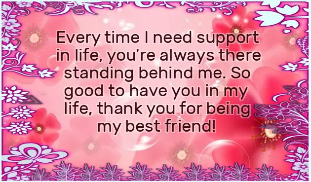 Happy Birthday Wishes To A Crazy Friend Happy Birthday Wishes To A Crazy Friend