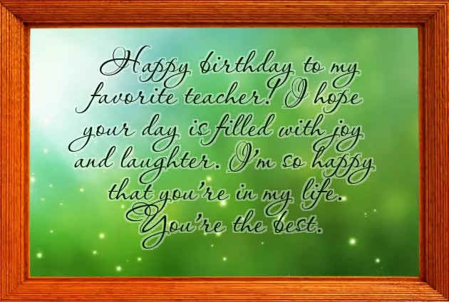 Happy Birthday Wishes For Madam Happy Birthday Wishes For Madam