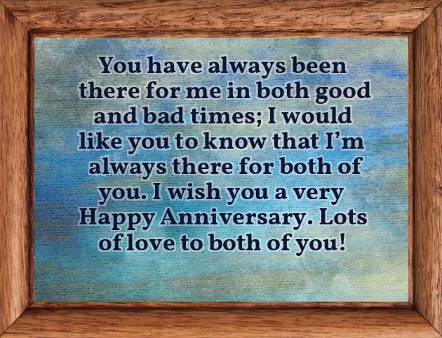 Wishes For Marriage Day To Friend Wishes For Marriage Day To Friend