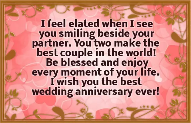 Anniversary Wishes For Jiju And Didi Anniversary Wishes For Jiju And Didi