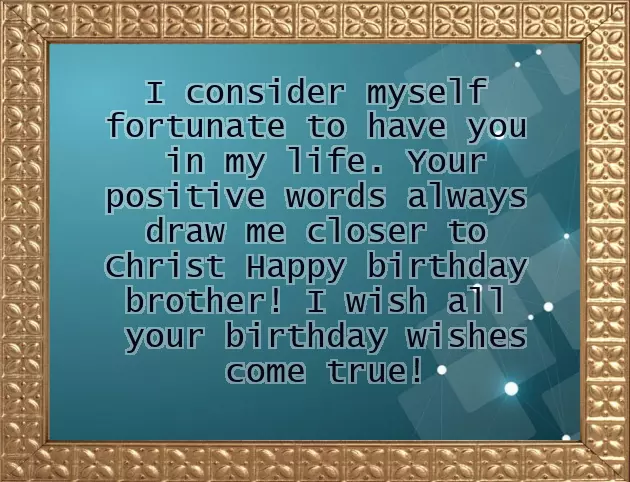 Birthday Wishes For My Little Brother Birthday Wishes For My Little Brother