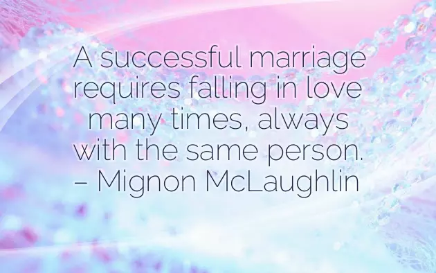 Wedding Message Wedding Message