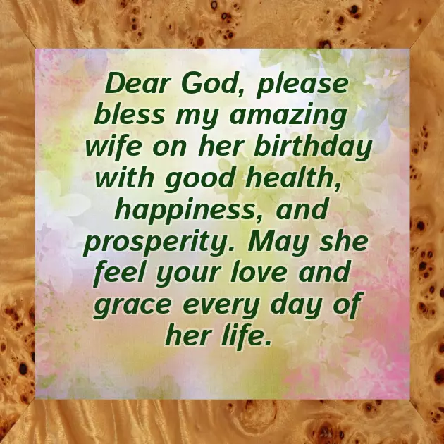 Happy Birthday Wish To My Lovely Wife Happy Birthday Wish To My Lovely Wife