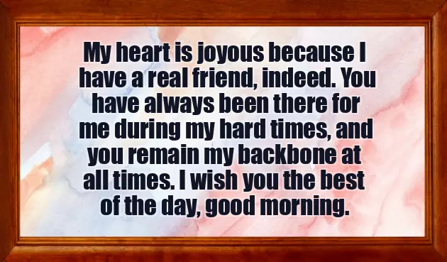 Bday Wishes For Female Best Friend