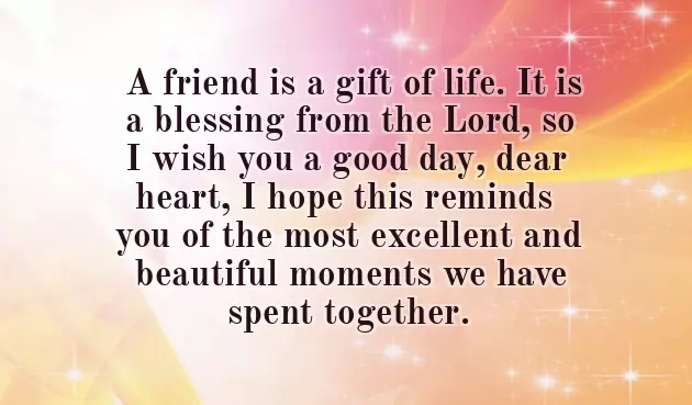 Birthday Wishes For A 19 Year Old Son