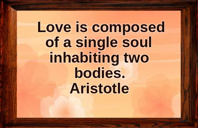 Good Morning Wishes Boyfriend Good Morning Wishes Boyfriend