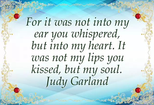 Happy Birthday To My Handsome Boyfriend Happy Birthday To My Handsome Boyfriend