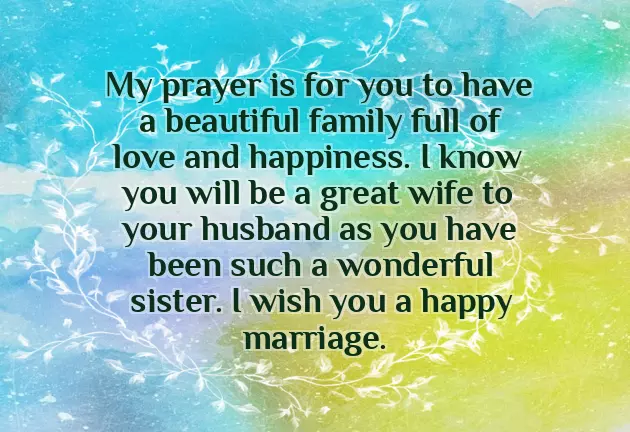 Congratulations On Promotion To Sister Congratulations On Promotion To Sister