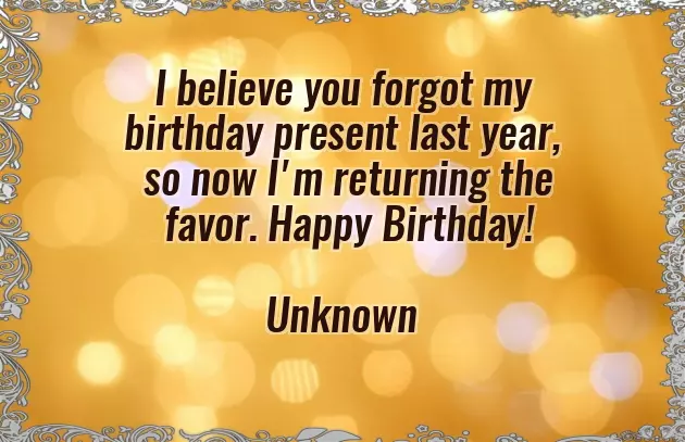 Funny Quotes For Bestie Birthday Funny Quotes For Bestie Birthday