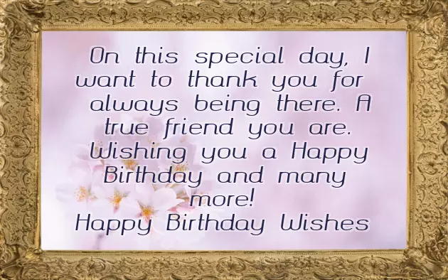 Happy Birthday Caption For Friends Happy Birthday Caption For Friends