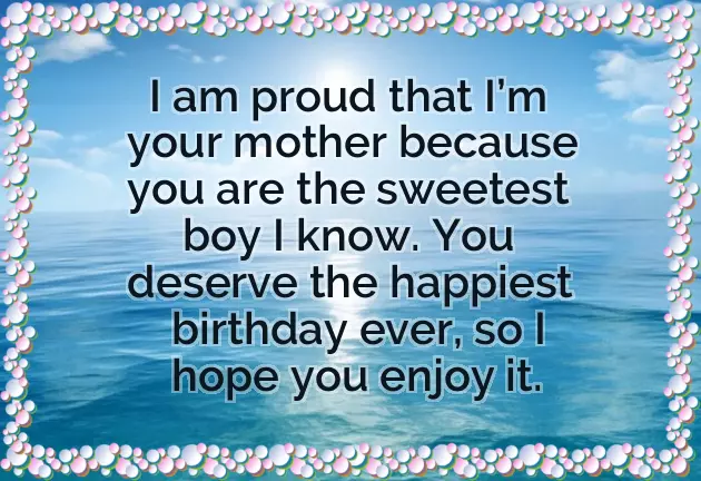 Baby Birthday Wishes Baby Birthday Wishes