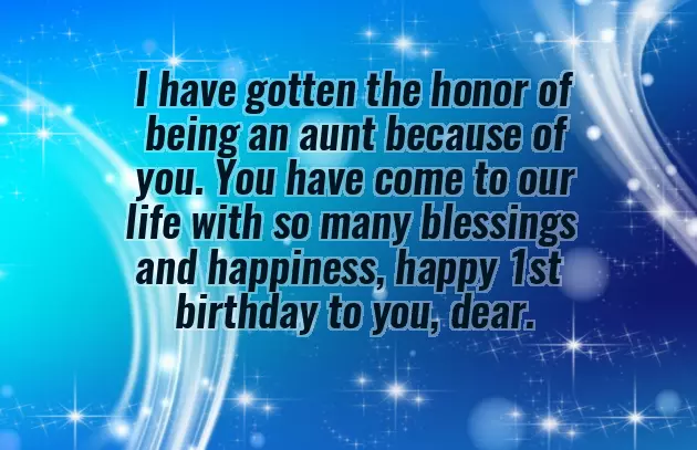 Wish 1St Birthday Baby Boy Wish 1St Birthday Baby Boy