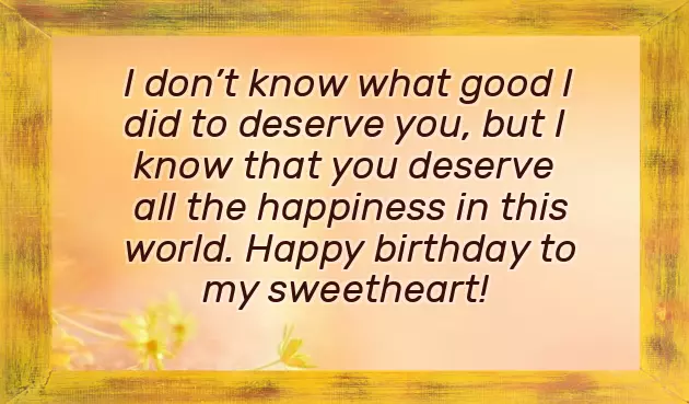 Romantic Birthday Quotes For Boyfriend Romantic Birthday Quotes For Boyfriend