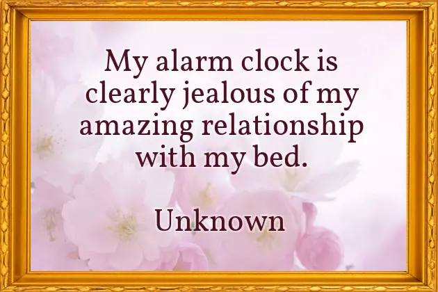 Variety Good Morning Wishes Variety Good Morning Wishes