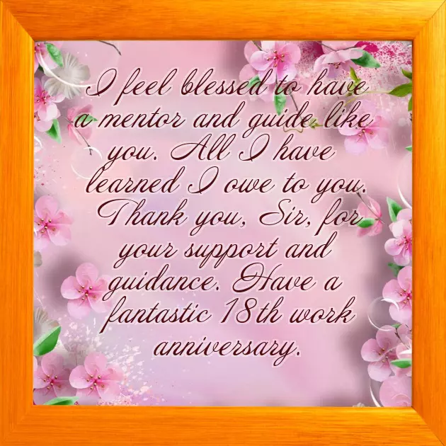 Congratulations Message On Work Anniversary Congratulations Message On Work Anniversary