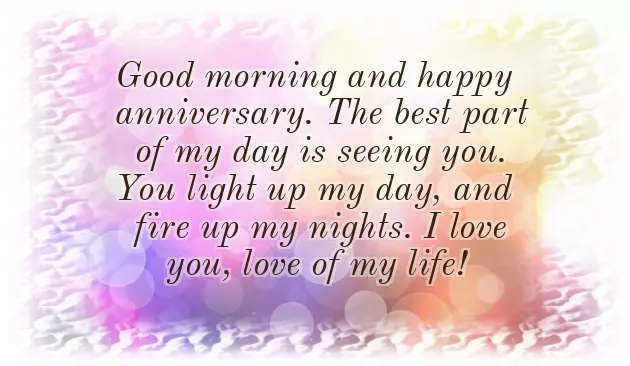 Anniversary Quotes For Girlfriend Anniversary Quotes For Girlfriend