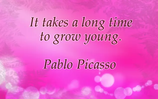 Birthday Wishes Girlfriend Quotes Birthday Wishes Girlfriend Quotes