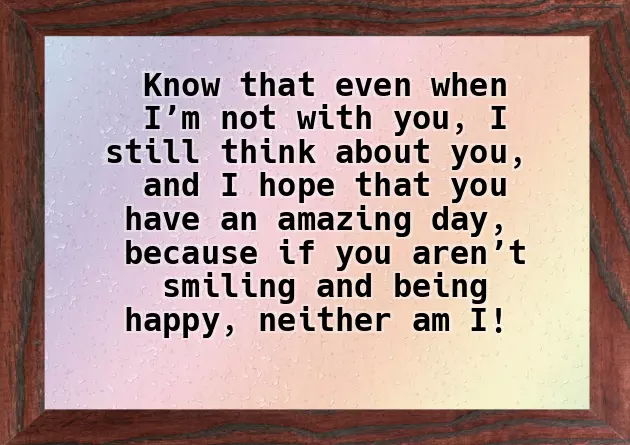 Long Christmas Wishes Long Christmas Wishes